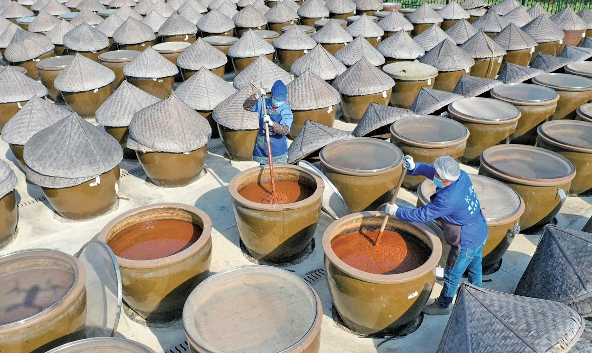 7631bb43619a46f8a70659addf606662.jpg 7631bb43619a46f8a70659addf606662.jpg