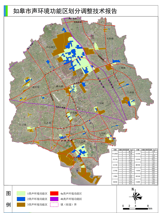 圖片1.png 圖片1.png