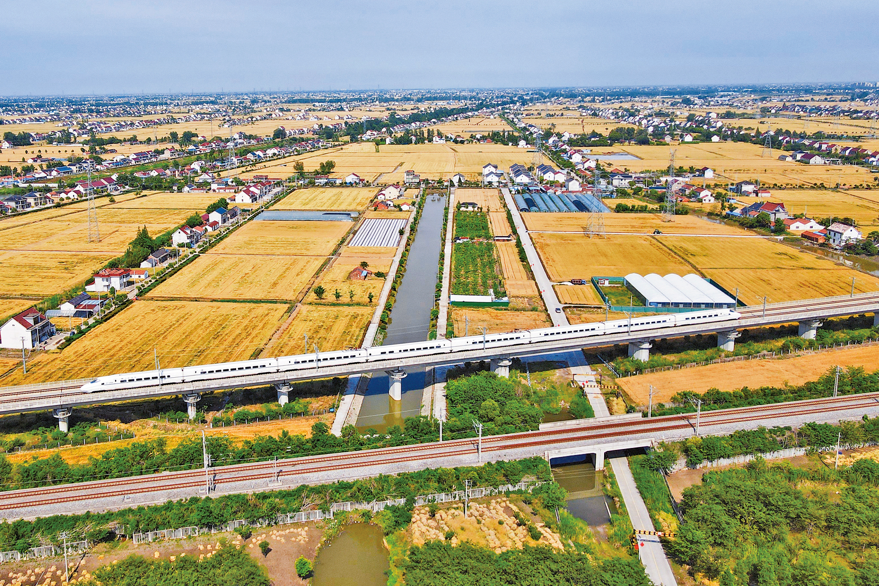 圖片5.png 圖片5.png