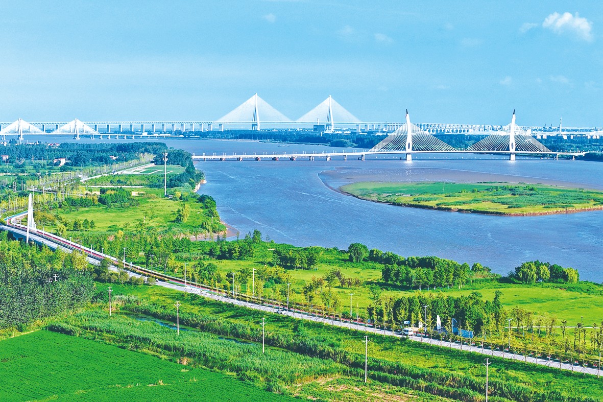 4bdc32798739968543e020d138ab3f73.jpg 4bdc32798739968543e020d138ab3f73.jpg