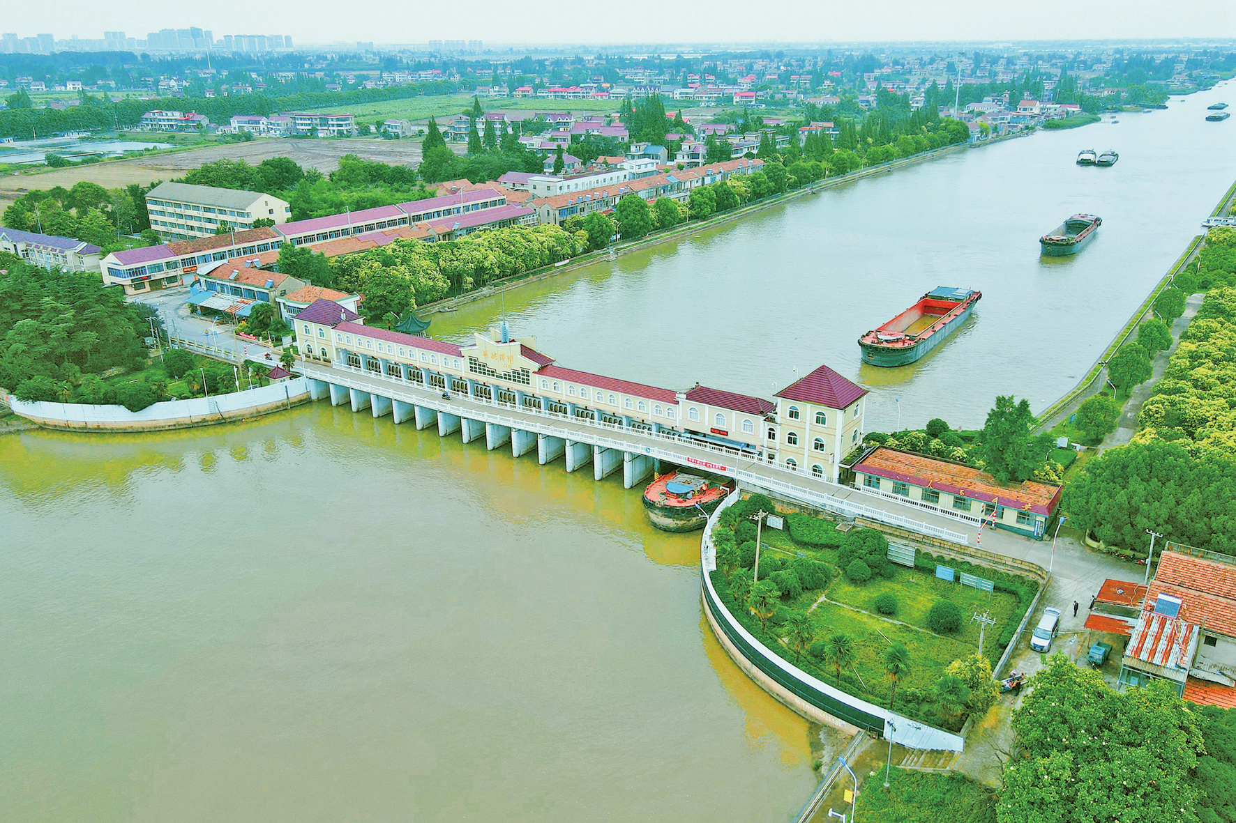 圖片10.png 圖片10.png