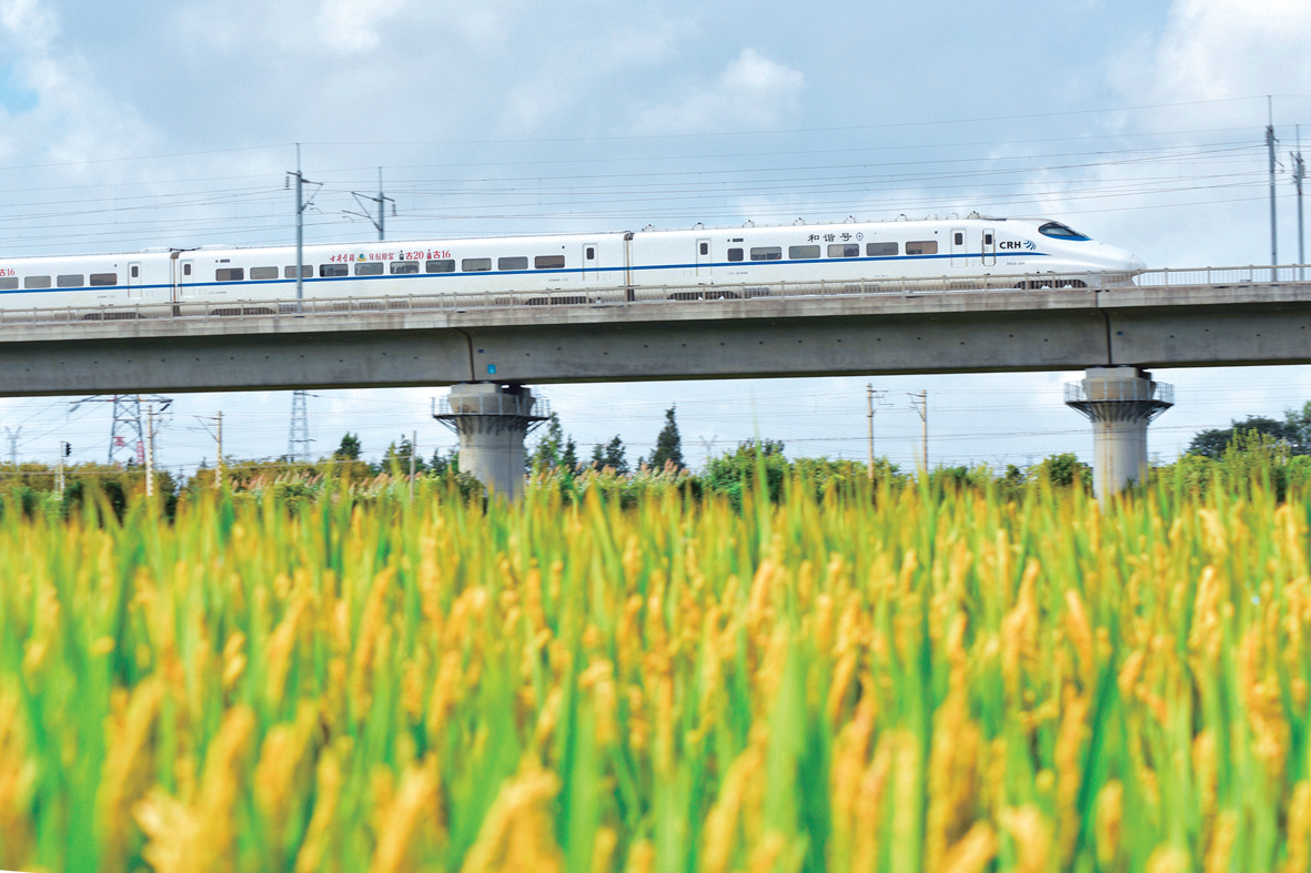 8f08fdcdf738e7ce1ae5eee50169bcc5 (1).png