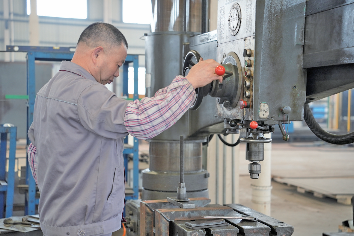 圖片1.png 圖片1.png