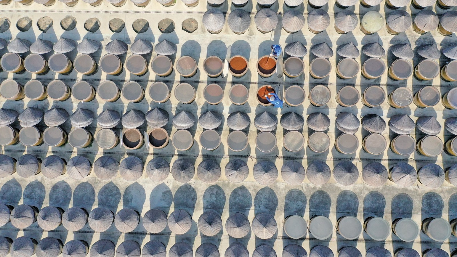 164515e0844b7629650ba59424addf20.jpg 164515e0844b7629650ba59424addf20.jpg