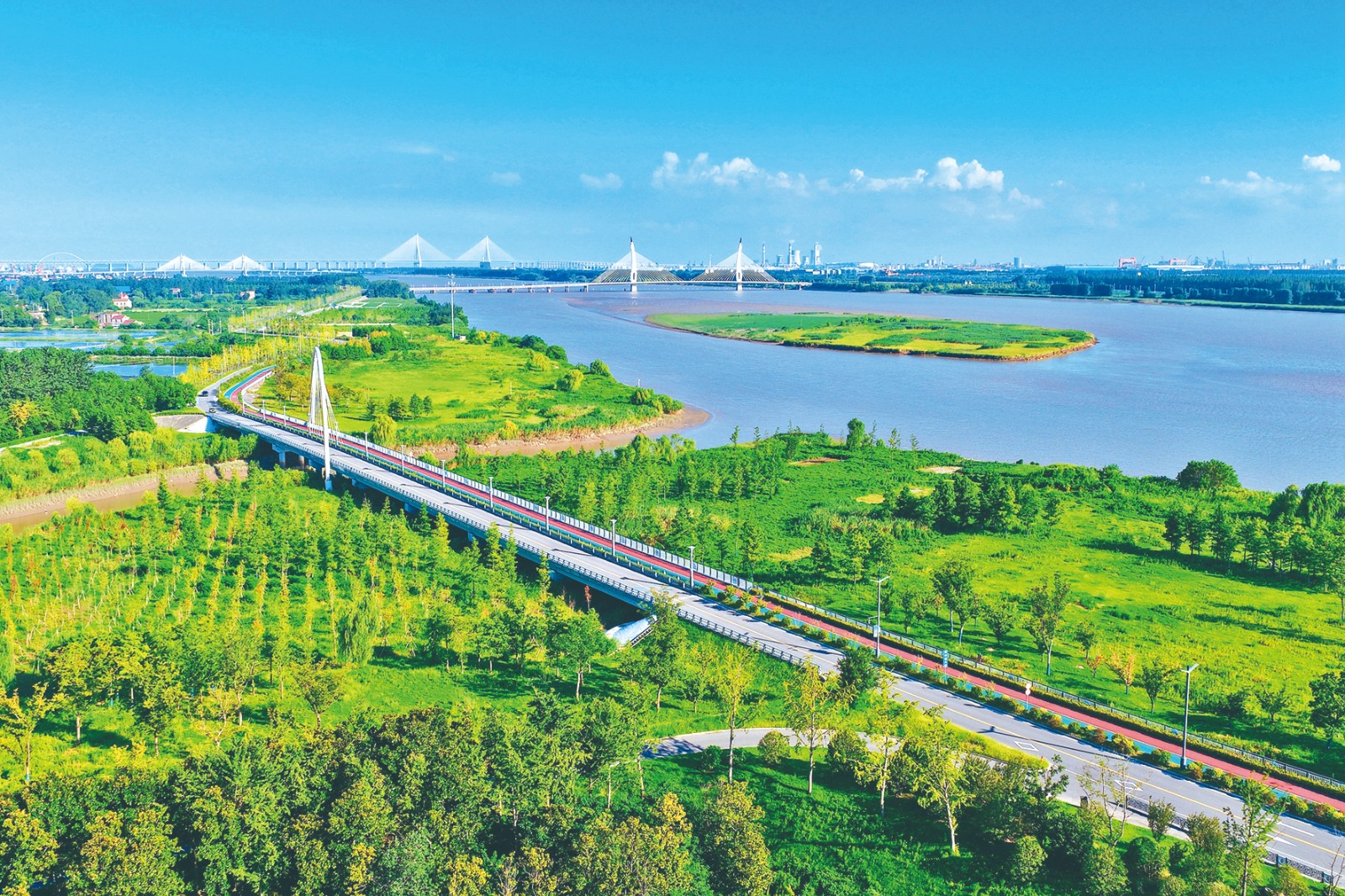 ea540d344abc92b3b98c9d59387118f1.jpg ea540d344abc92b3b98c9d59387118f1.jpg