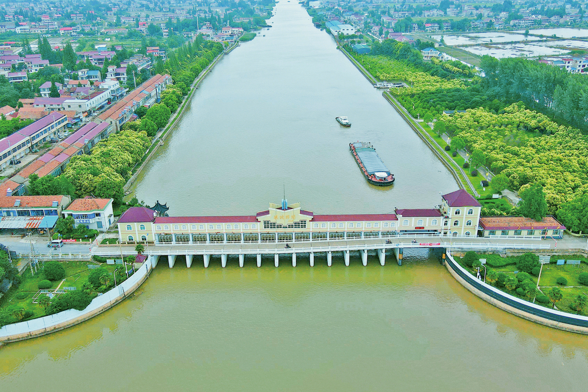 圖片9.png 圖片9.png