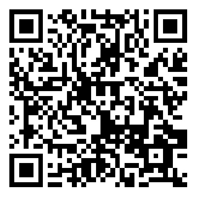 圖片1.png 圖片1.png