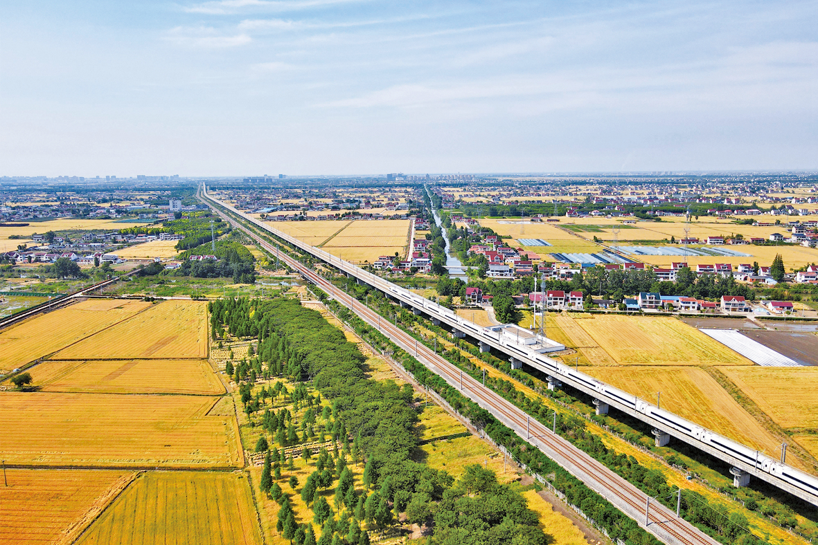 圖片6.png 圖片6.png