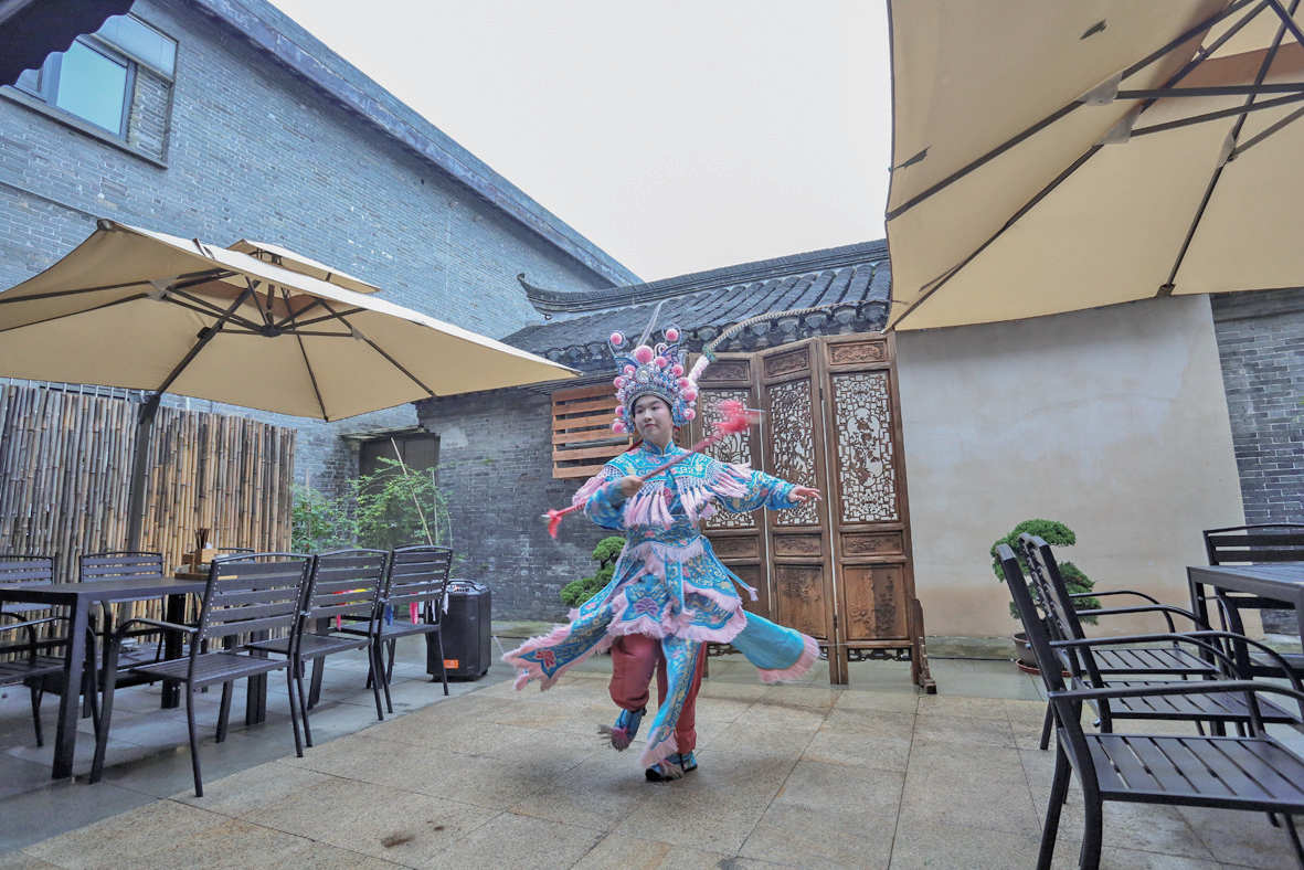 fe4006befaa16b7c3fee56aa3aec3482.png fe4006befaa16b7c3fee56aa3aec3482.png