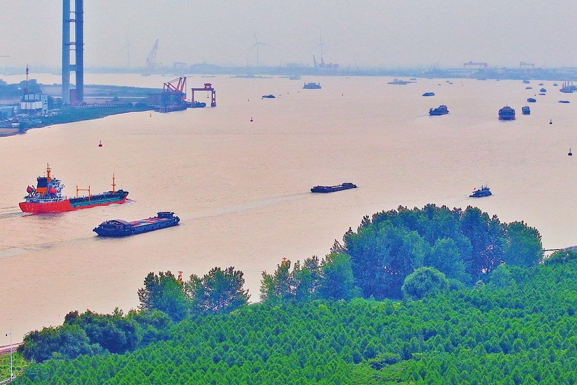 圖片14.png 圖片14.png