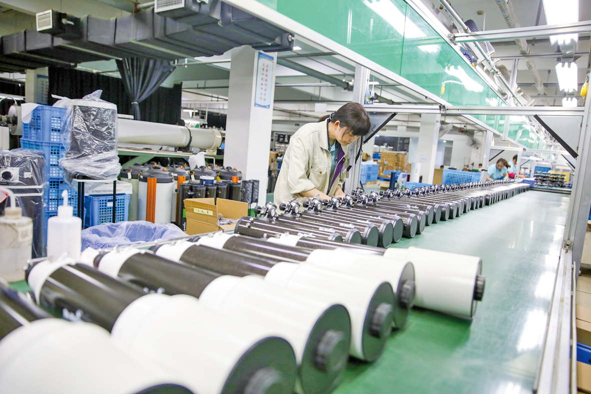 圖片3.png 圖片3.png